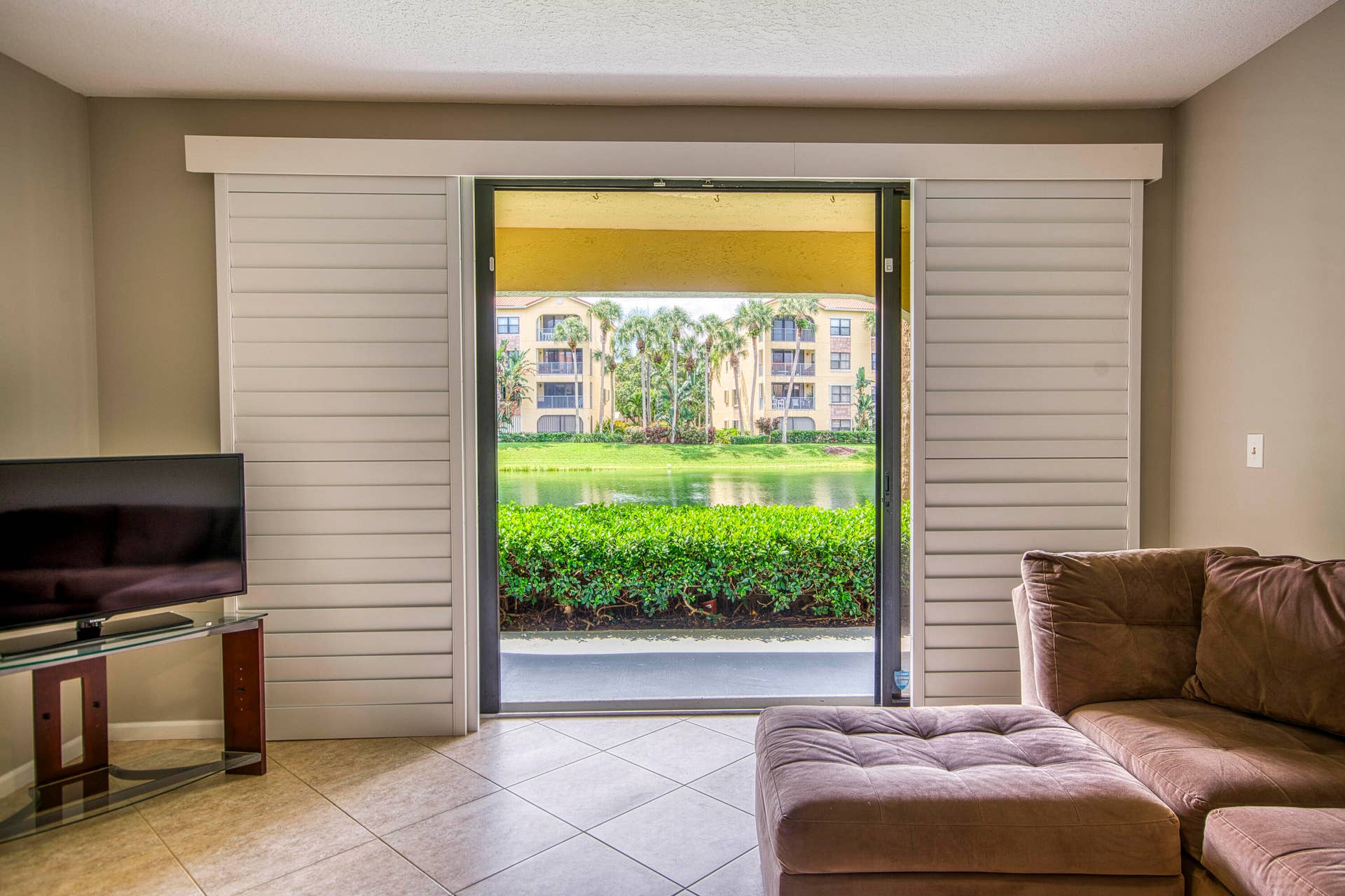 800 Uno Lago Drive, #105, Juno Beach, FL 33408 _IMG8877_HDR