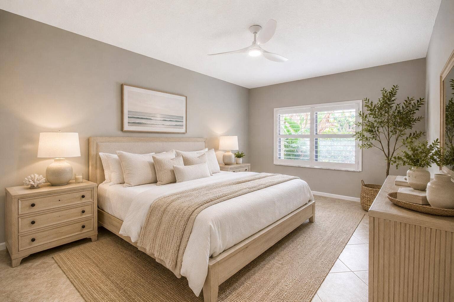 800 Uno Lago Drive, #105, Juno Beach, FL 33408 2