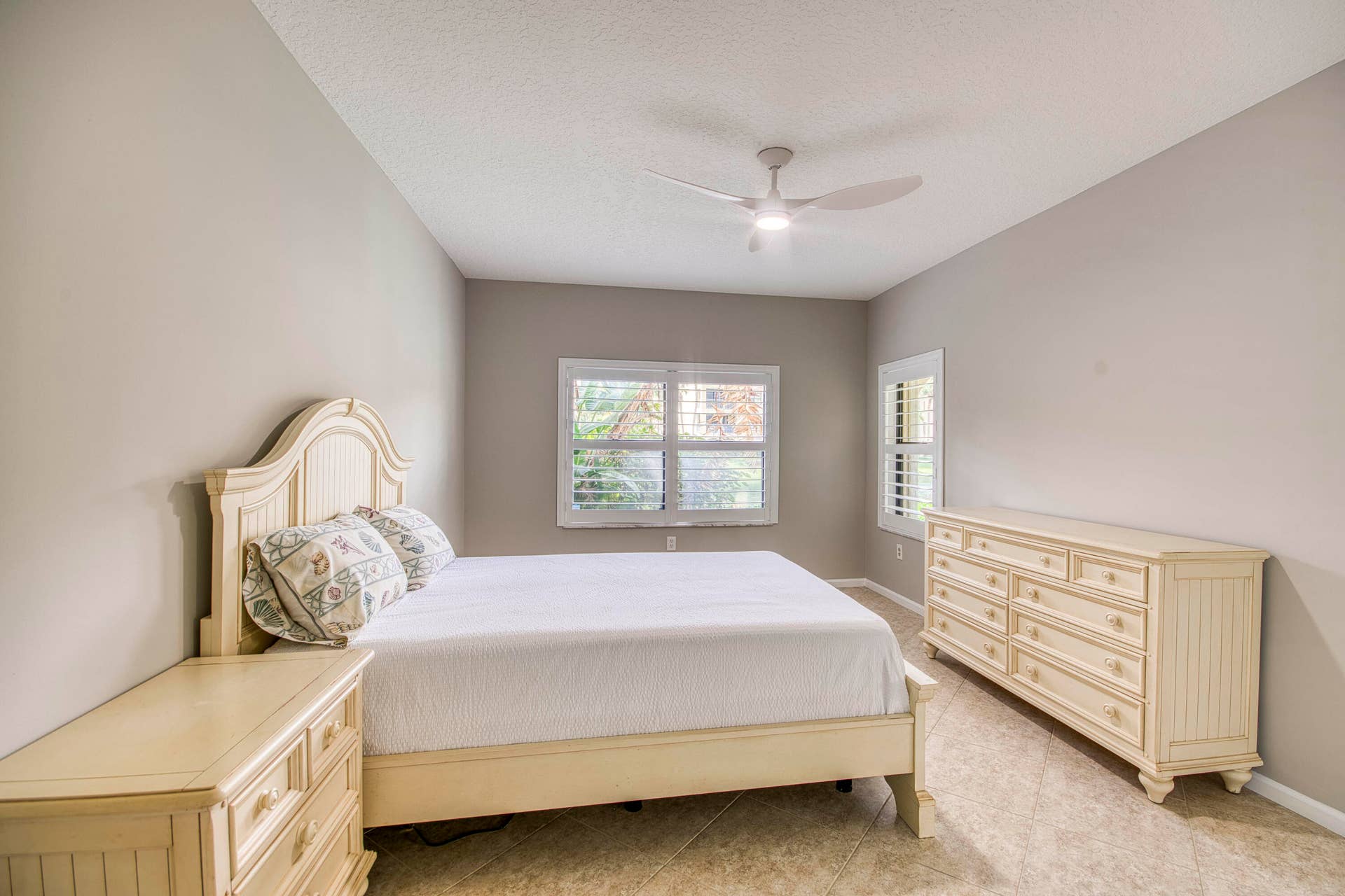 800 Uno Lago Drive, #105, Juno Beach, FL 33408 _IMG8847_HDR