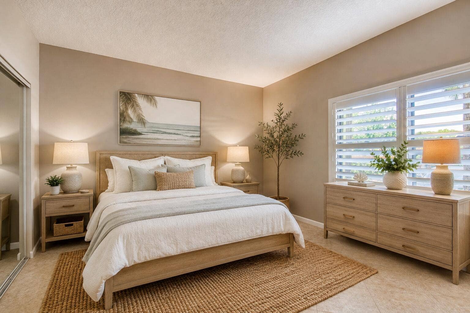 800 Uno Lago Drive, #105, Juno Beach, FL 33408 5