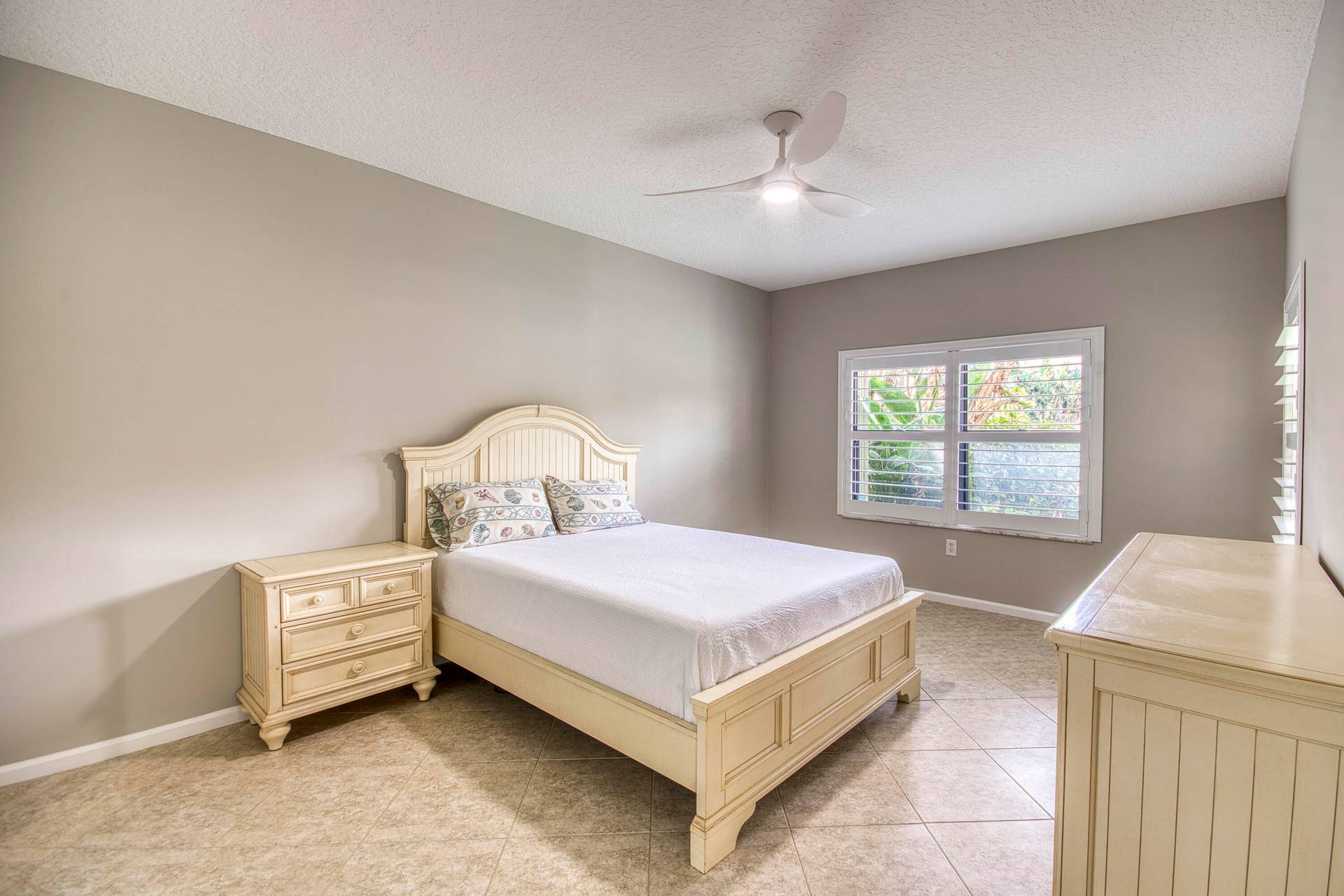 800 Uno Lago Drive, #105, Juno Beach, FL 33408 _IMG8842_HDR