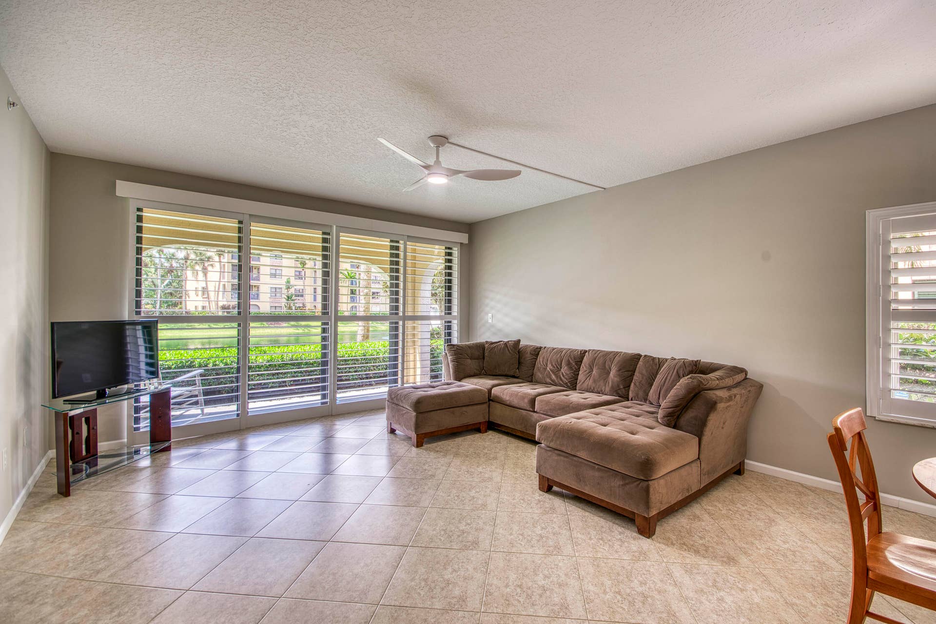 800 Uno Lago Drive, #105, Juno Beach, FL 33408 _IMG8822_HDR