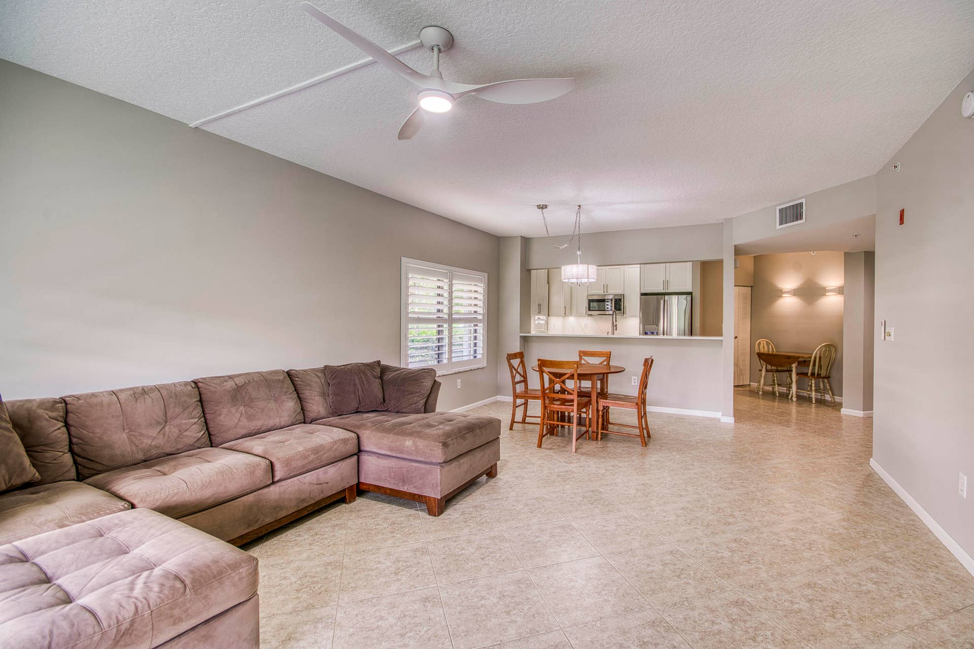 800 Uno Lago Drive, #105, Juno Beach, FL 33408 _IMG8832_HDR