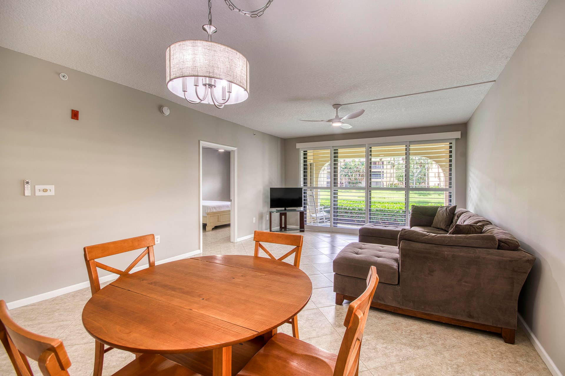 800 Uno Lago Drive, #105, Juno Beach, FL 33408 _IMG8812_HDR