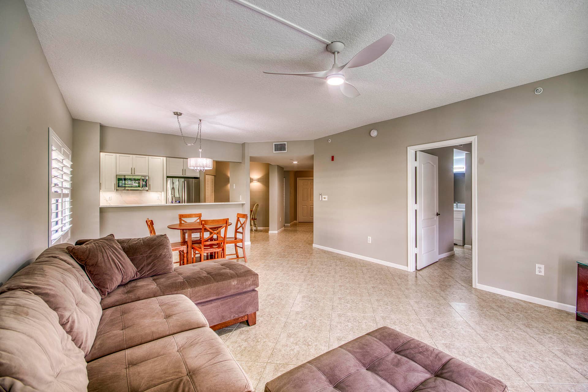 800 Uno Lago Drive, #105, Juno Beach, FL 33408 _IMG8837_HDR