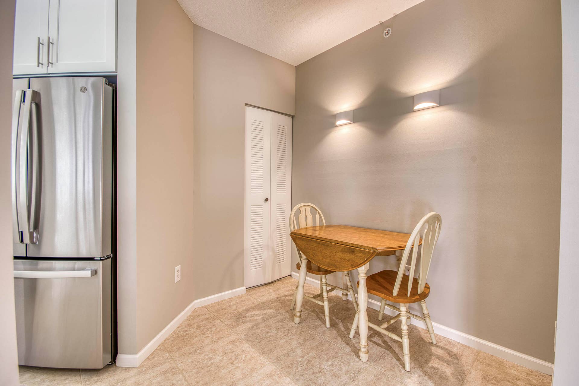 800 Uno Lago Drive, #105, Juno Beach, FL 33408 _IMG8897_HDR