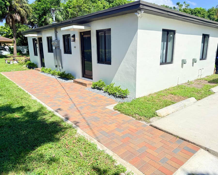 Property photo for 605 NW 15TH, Pompano Beach, FL