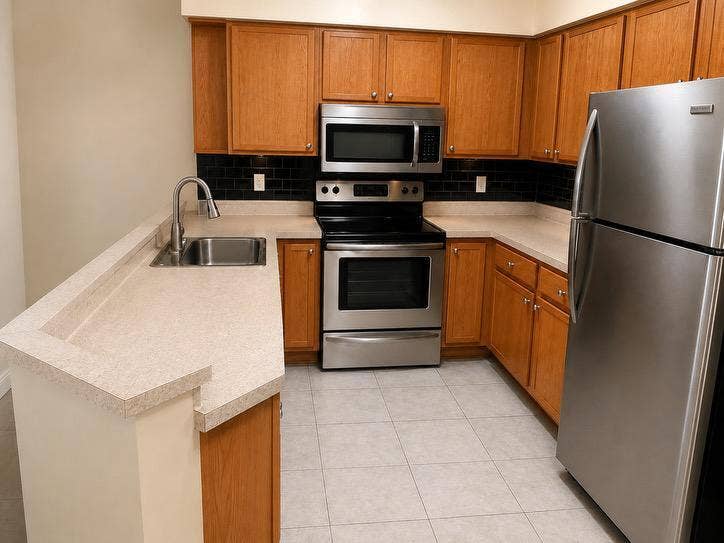 Property photo for 2445 SW 18TH, #406, Fort Lauderdale, FL