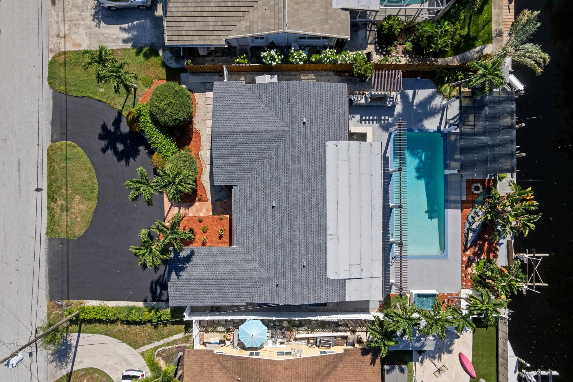 Aerial