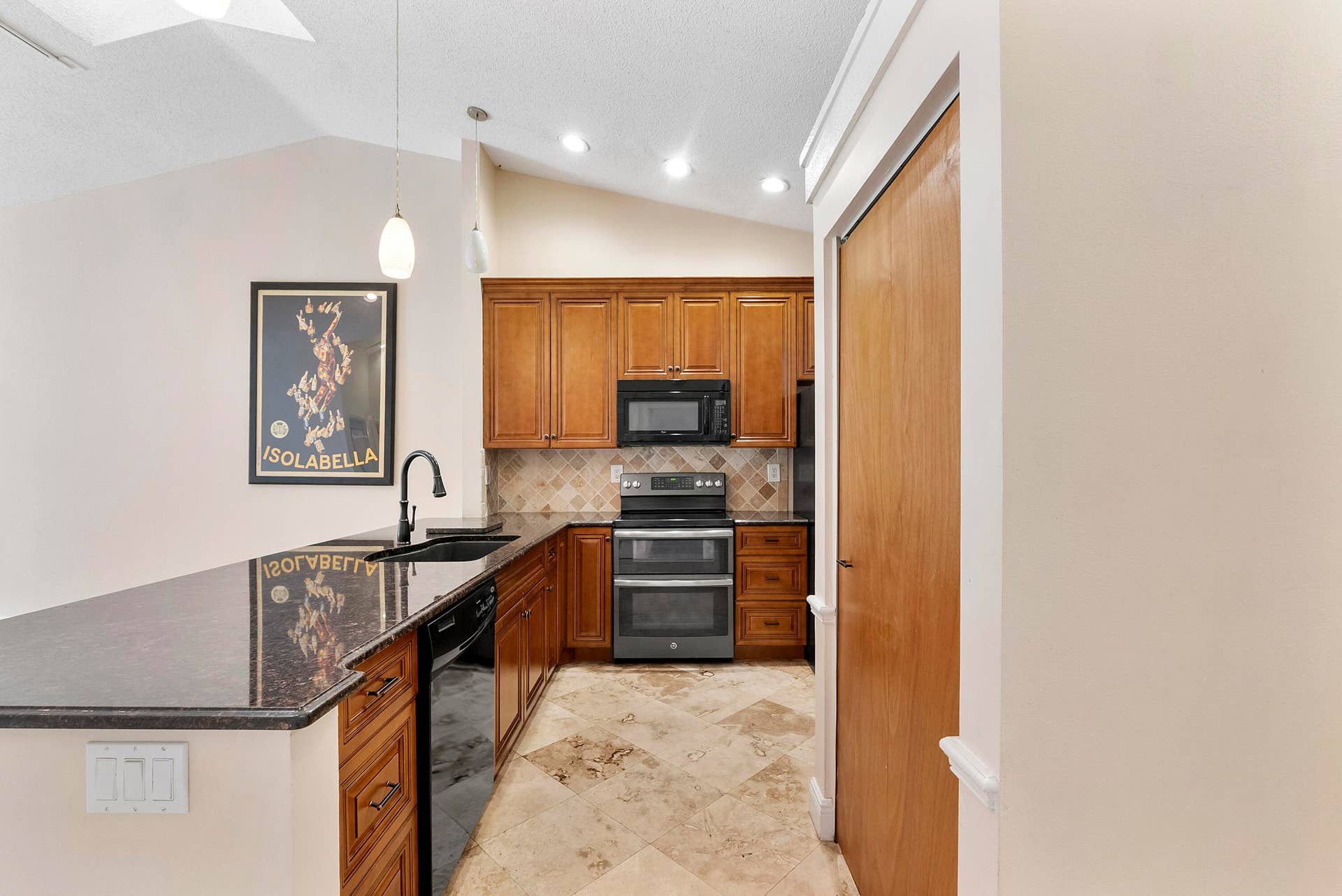 22686 Vistawood Way_020
