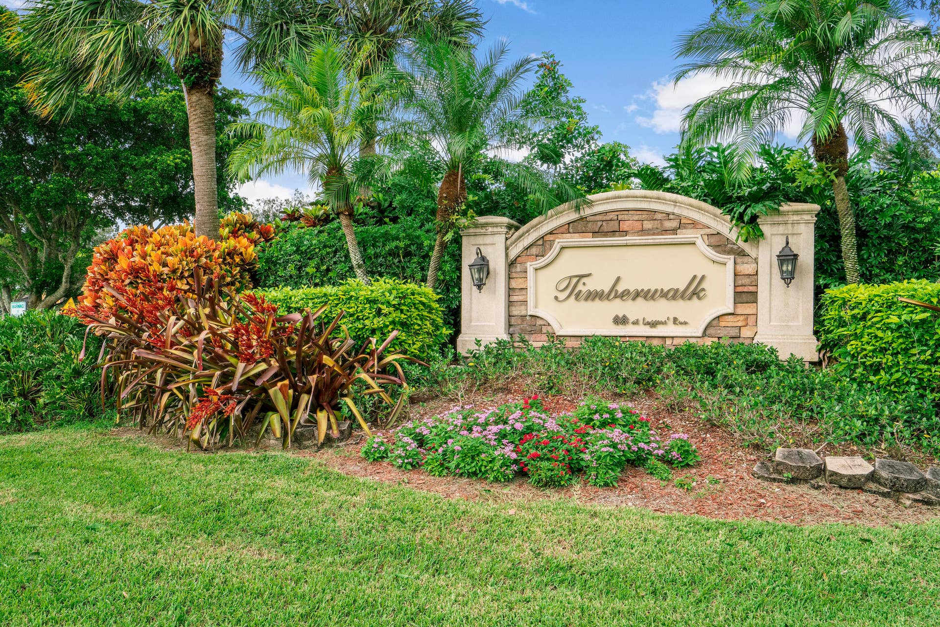 22586 Vistawood Way_42