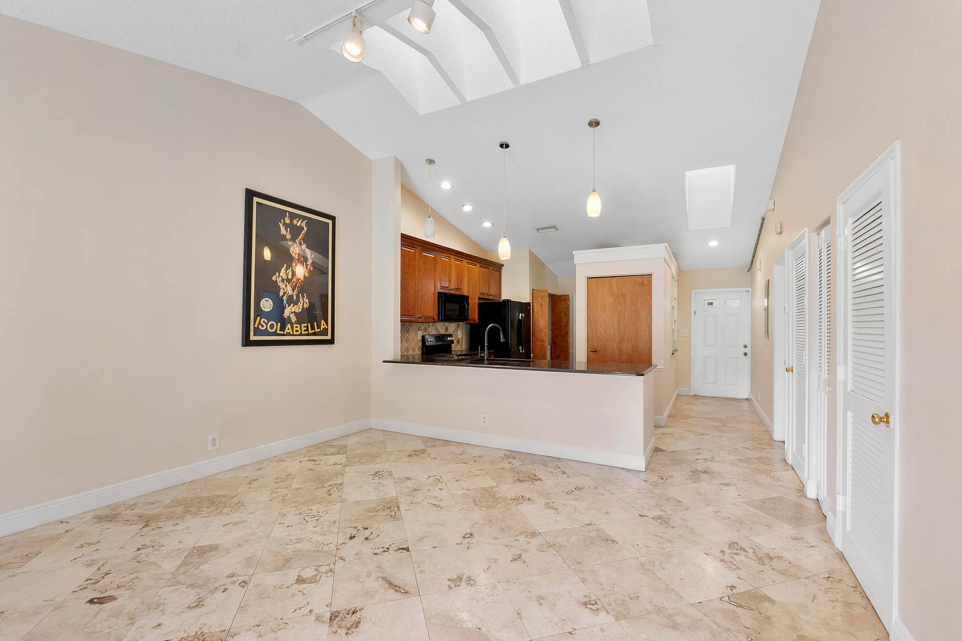 22686 Vistawood Way_017