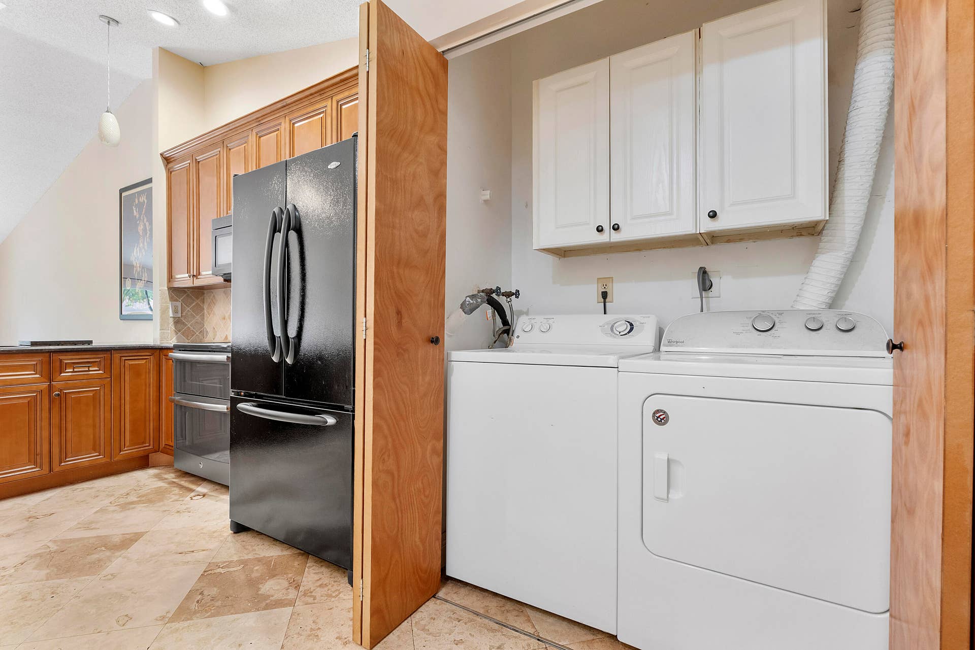 22686 Vistawood Way_032