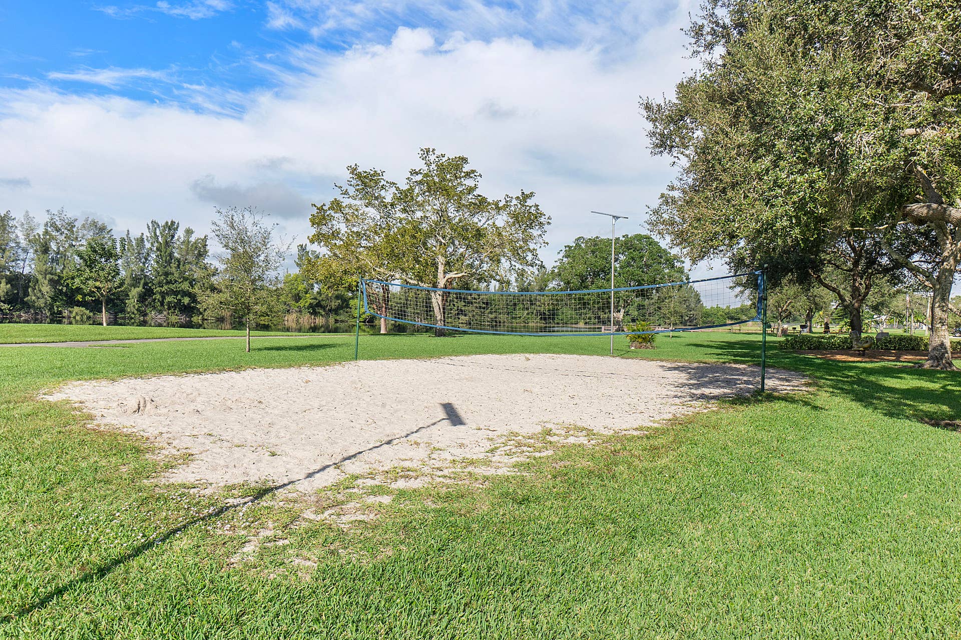 22726 Vistawood Way_41