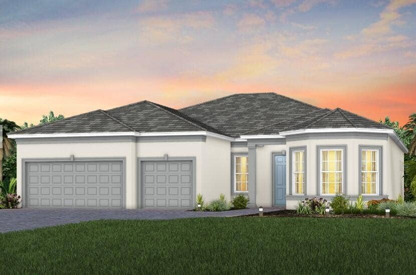 Property photo for 10371 SW HIGHPOINTE Drive, #267 Stellar, Stuart, FL