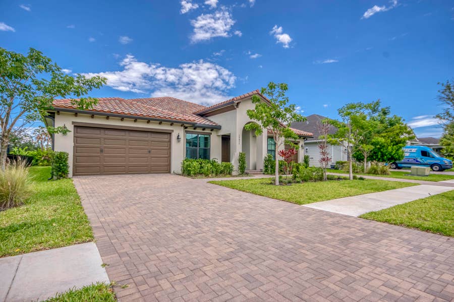 Property photo for 19077 Fly Rod Run, The Acreage, FL