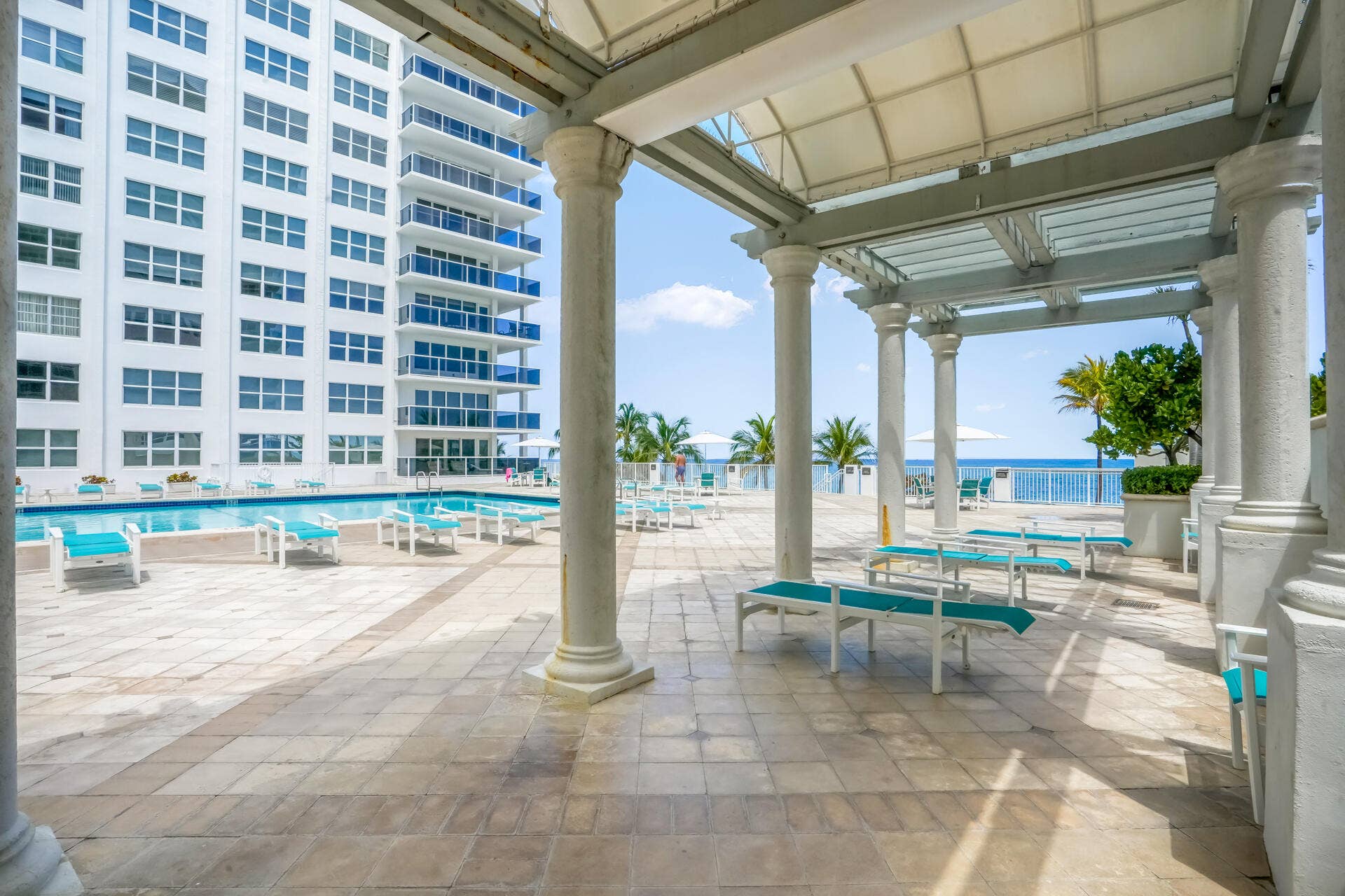 3500 Galt Ocean Drive, #314, Fort Lauderdale, FL 33308 3500 galt ocean dr 314-14