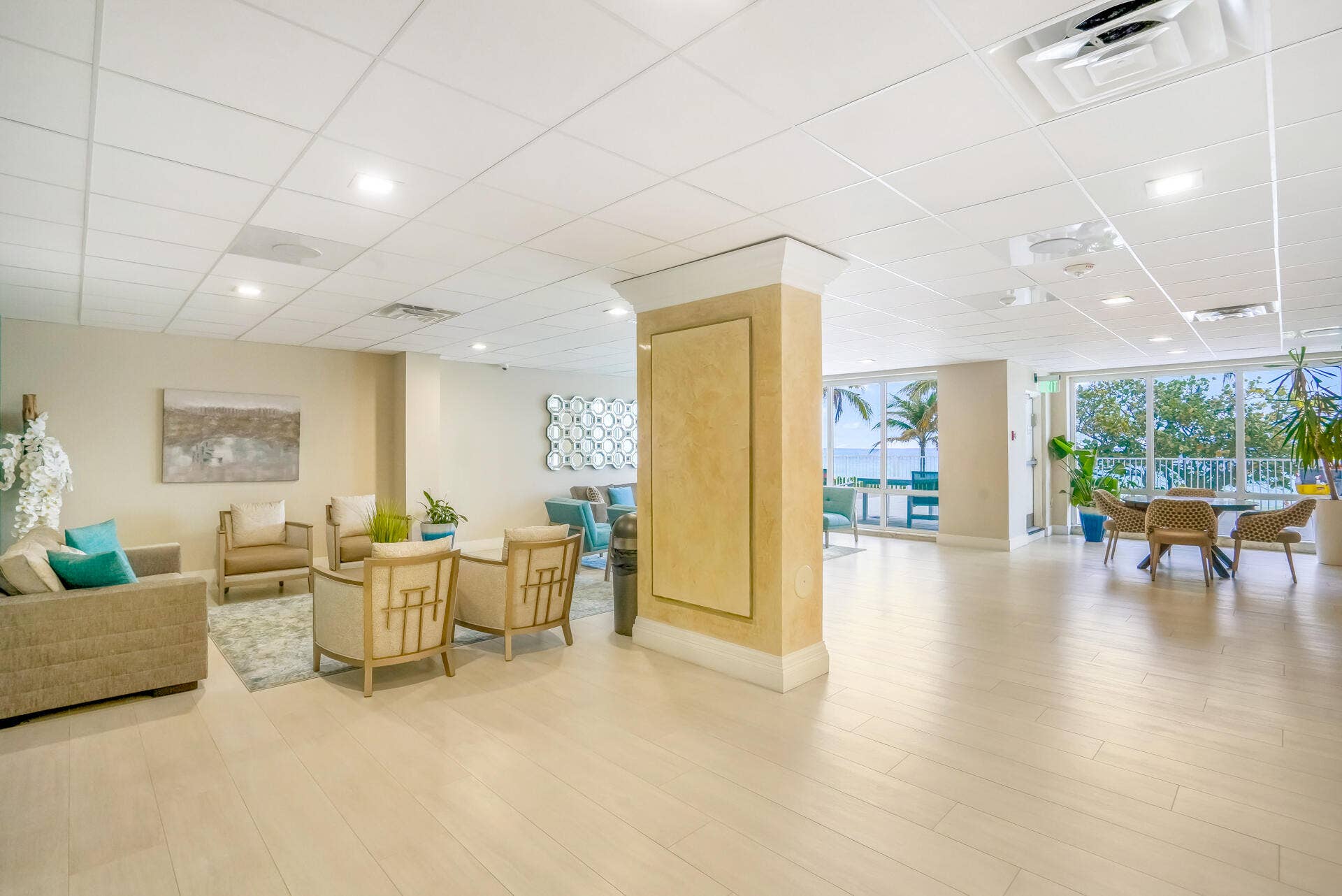 3500 Galt Ocean Drive, #314, Fort Lauderdale, FL 33308 3500 galt ocean dr 314-9