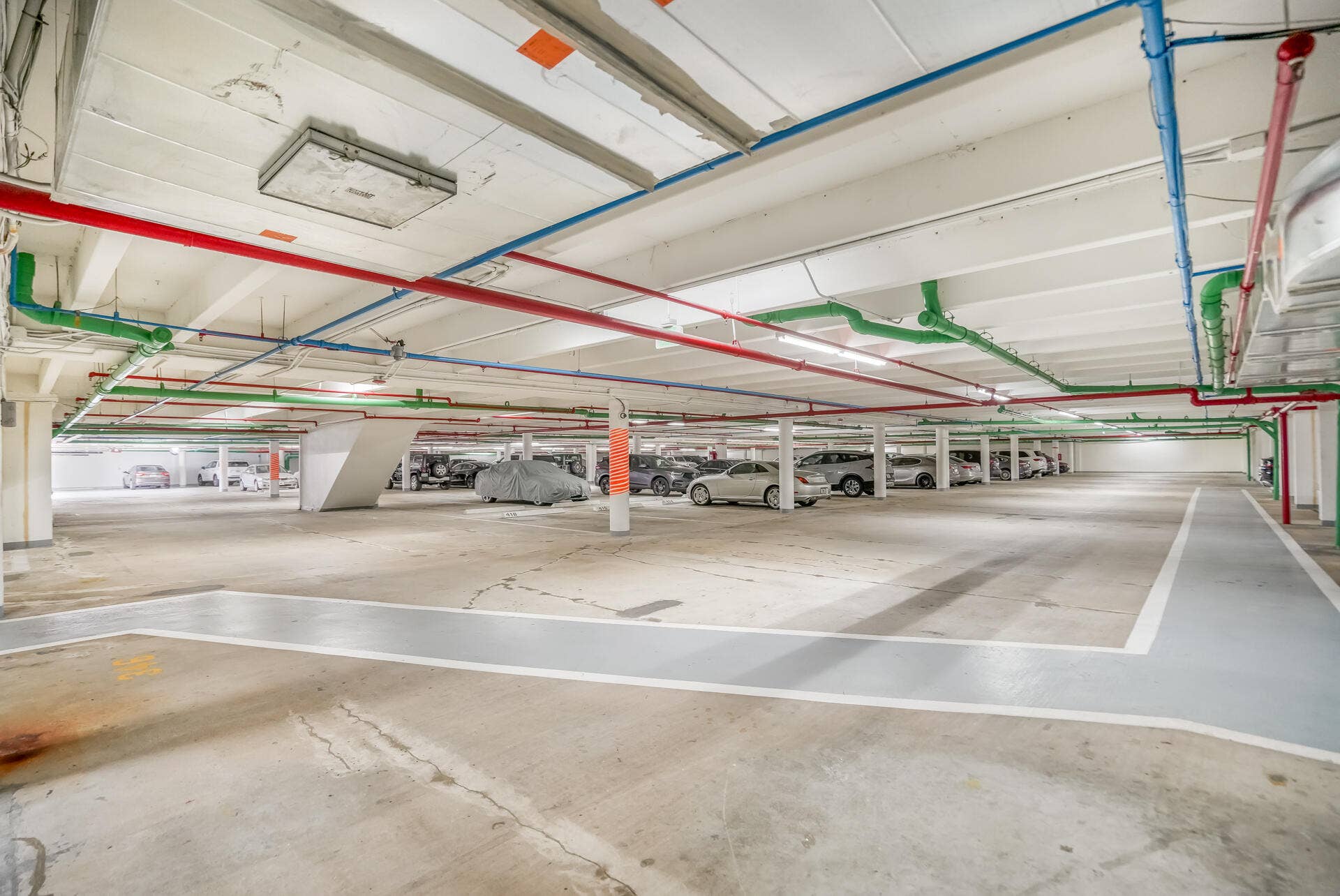 3500 Galt Ocean Drive, #314, Fort Lauderdale, FL 33308 3500 galt ocean dr 314-5
