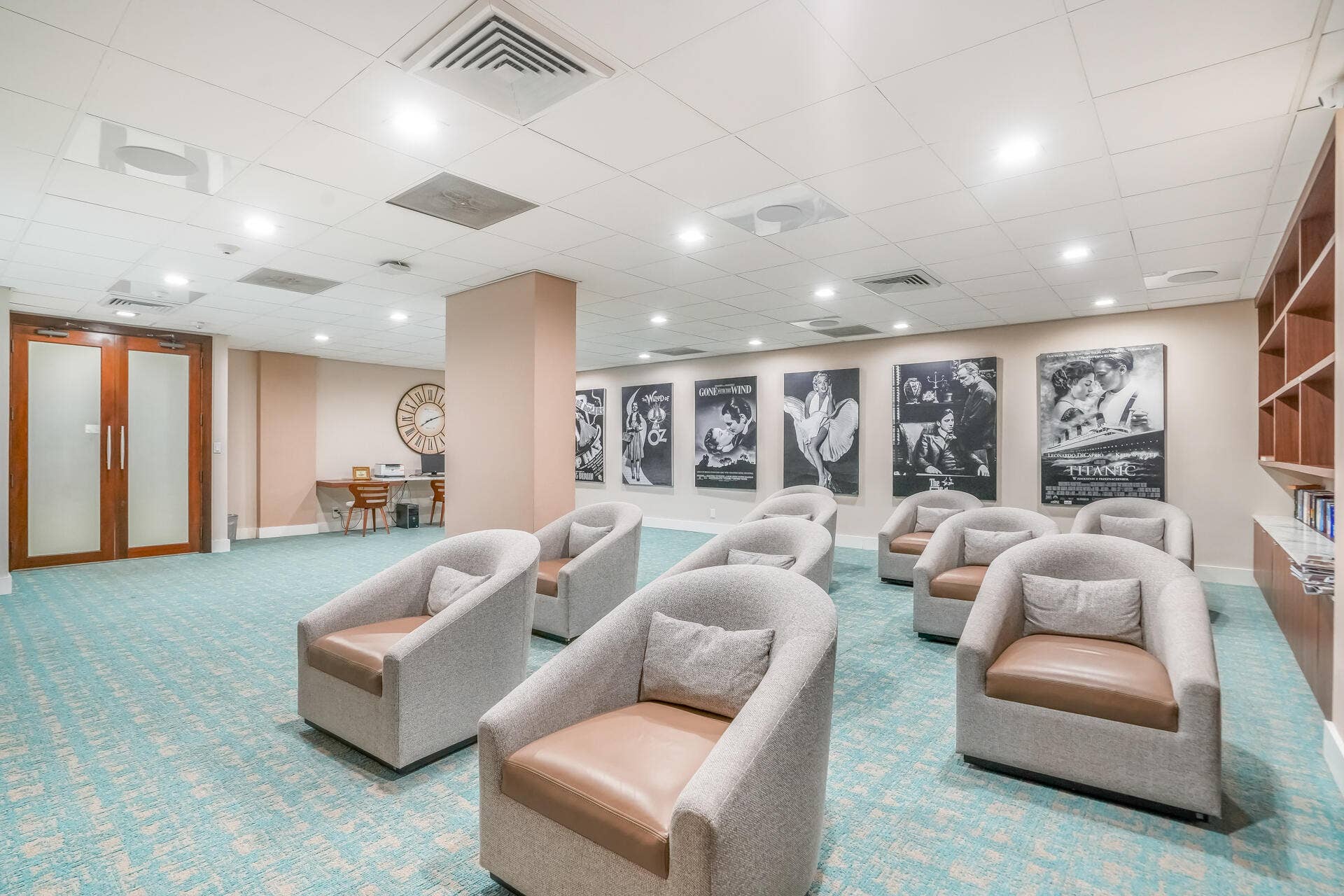 3500 Galt Ocean Drive, #314, Fort Lauderdale, FL 33308 3500 galt ocean dr 314-8