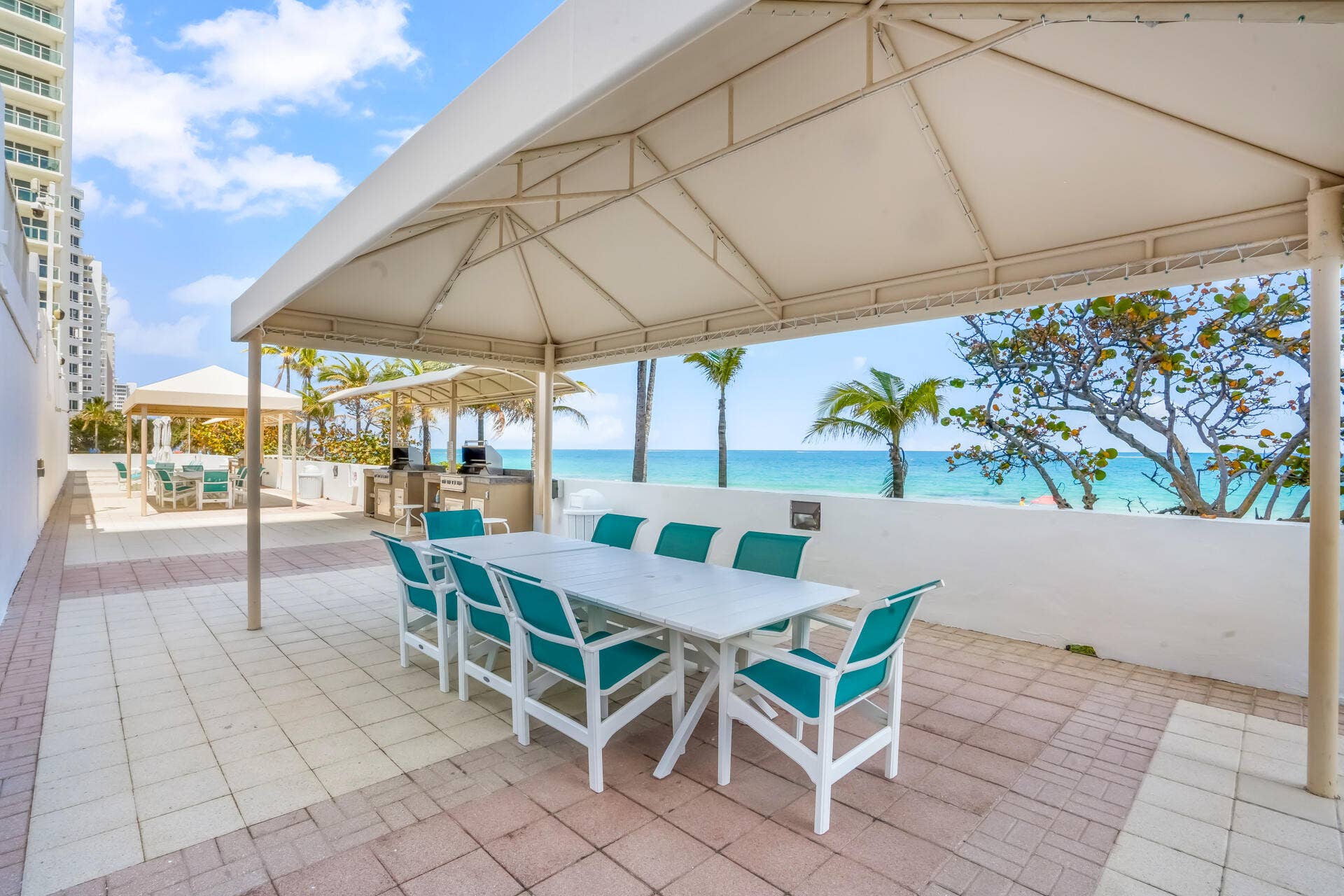 3500 Galt Ocean Drive, #314, Fort Lauderdale, FL 33308 3500 galt ocean dr 314-11