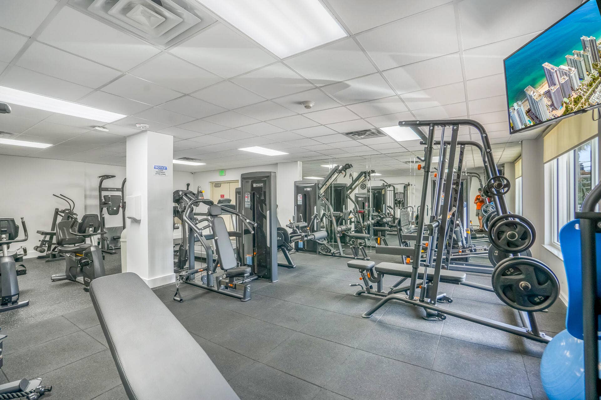 3500 Galt Ocean Drive, #314, Fort Lauderdale, FL 33308 3500 galt ocean dr 314-4
