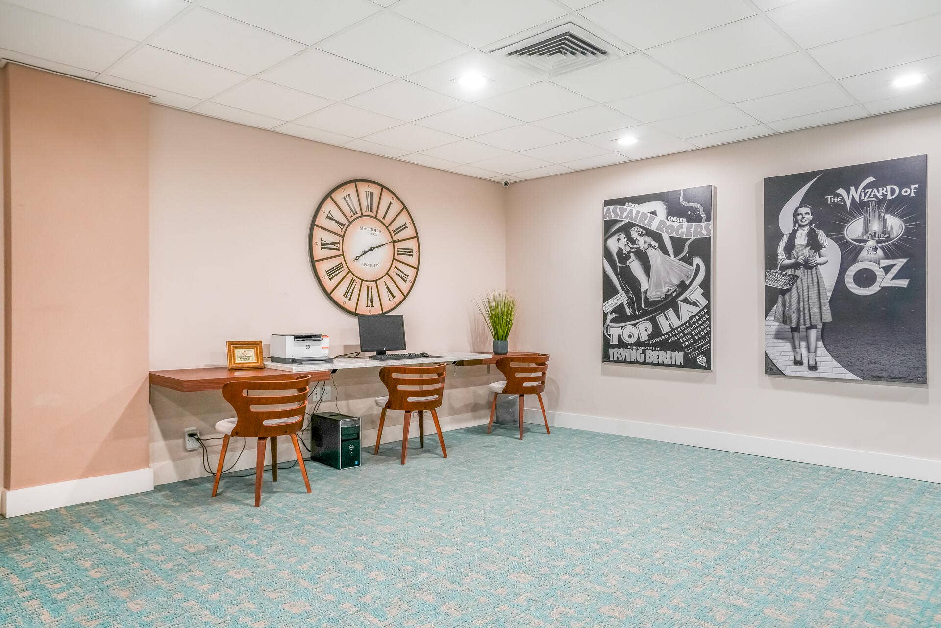 3500 Galt Ocean Drive, #314, Fort Lauderdale, FL 33308 3500 galt ocean dr 314-6