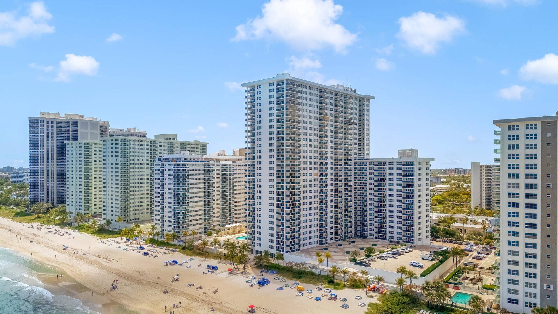 3500 Galt Ocean Drive, #314, Fort Lauderdale, FL 33308 3500 galt ocean dr 314-16