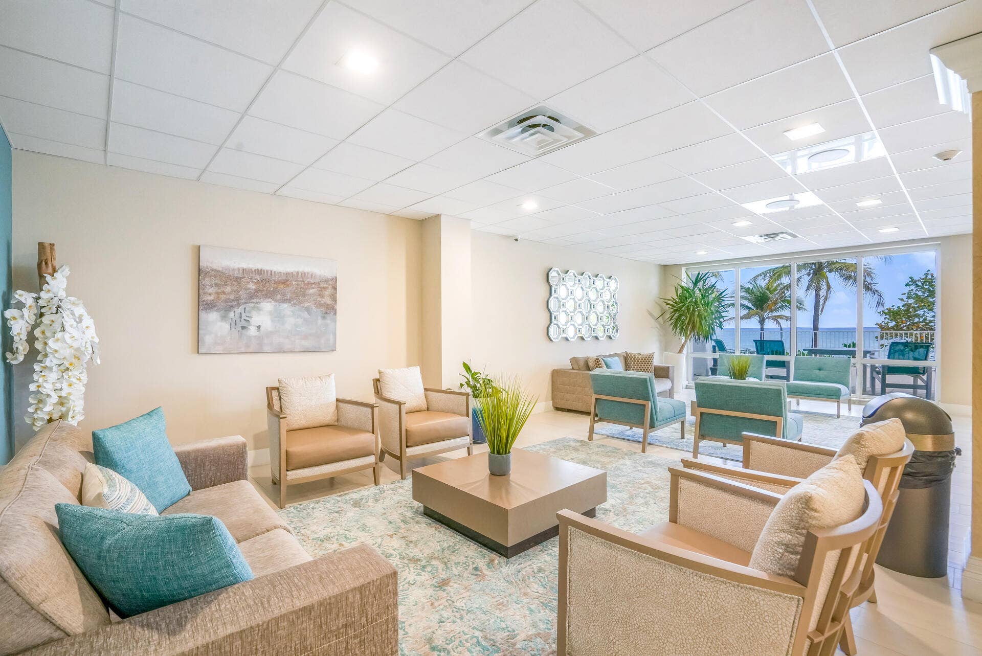 3500 Galt Ocean Drive, #314, Fort Lauderdale, FL 33308 3500 galt ocean dr 314-10