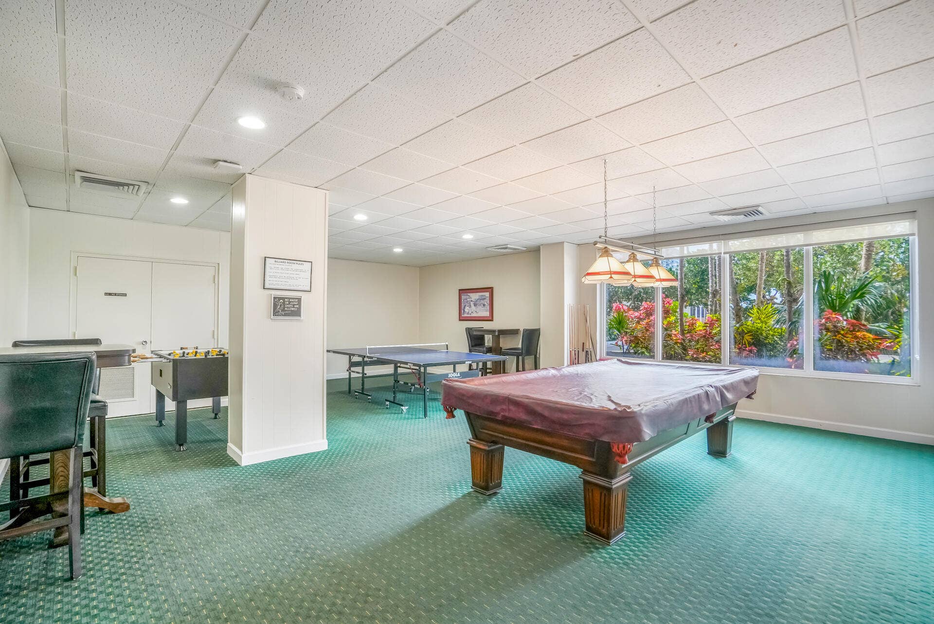 3500 Galt Ocean Drive, #314, Fort Lauderdale, FL 33308 3500 galt ocean dr 314-2