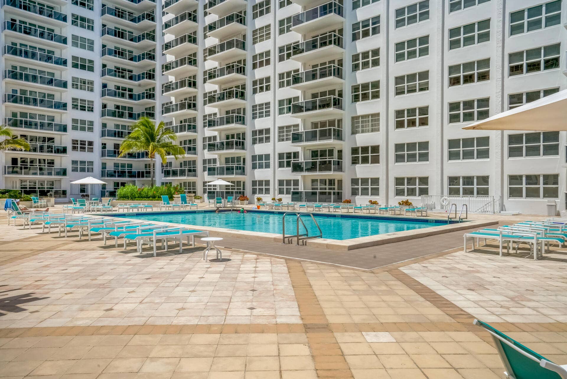 3500 Galt Ocean Drive, #314, Fort Lauderdale, FL 33308 3500 galt ocean dr 314-13