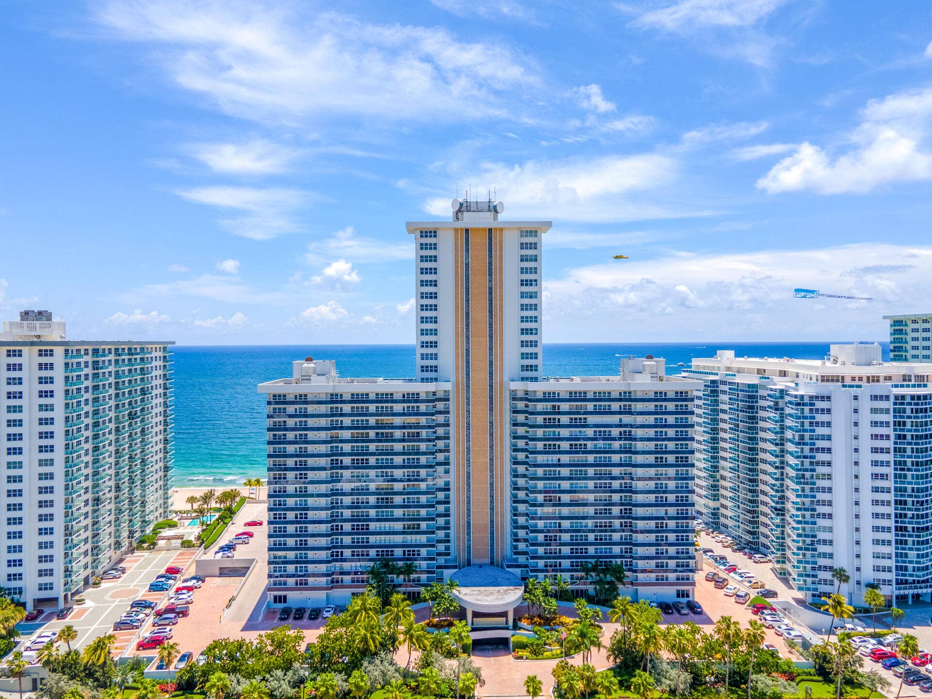 3500 Galt Ocean Drive, #314, Fort Lauderdale, FL 33308 3500 galt ocean dr 314