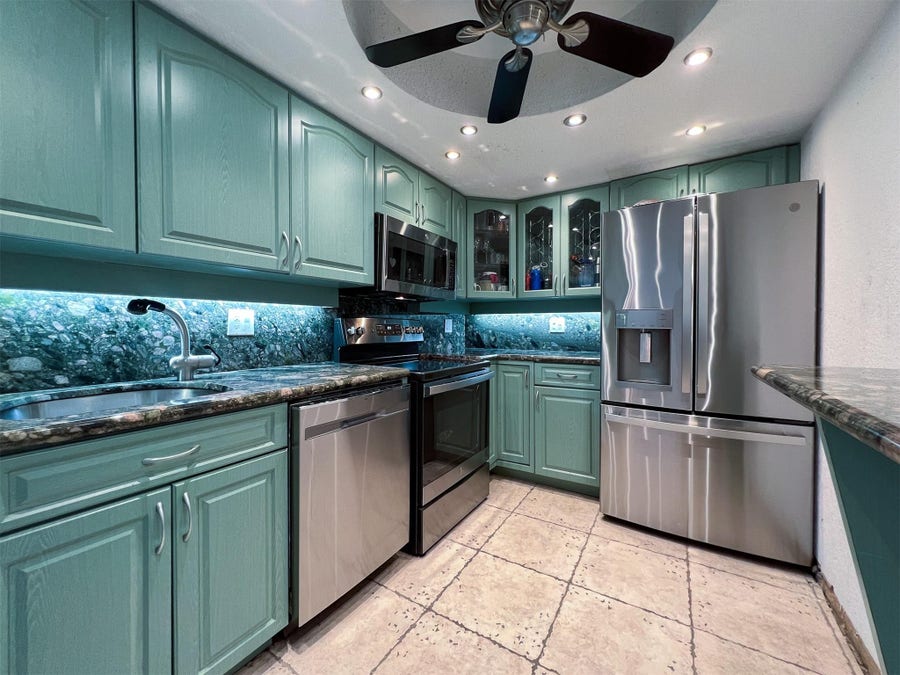Property photo for 101 Briny Avenue, #810, Pompano Beach, FL