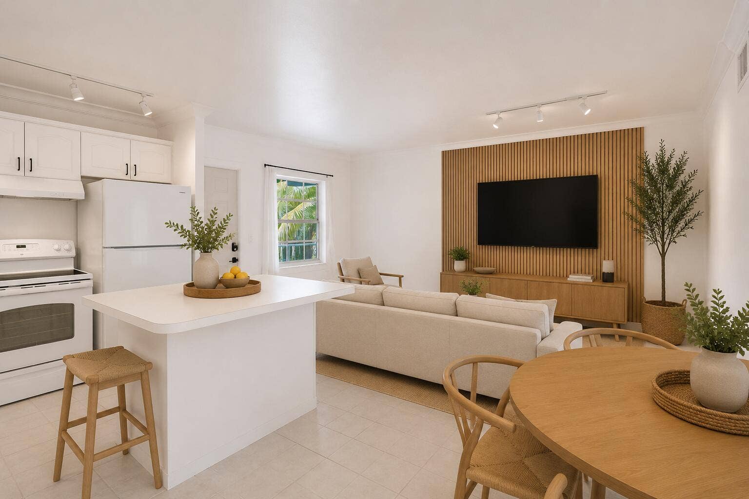 1407 NE 56TH Street, #309, Fort Lauderdale, FL 33334 ChatGPT Image Sep 3, 2026, 10_12_17 AM