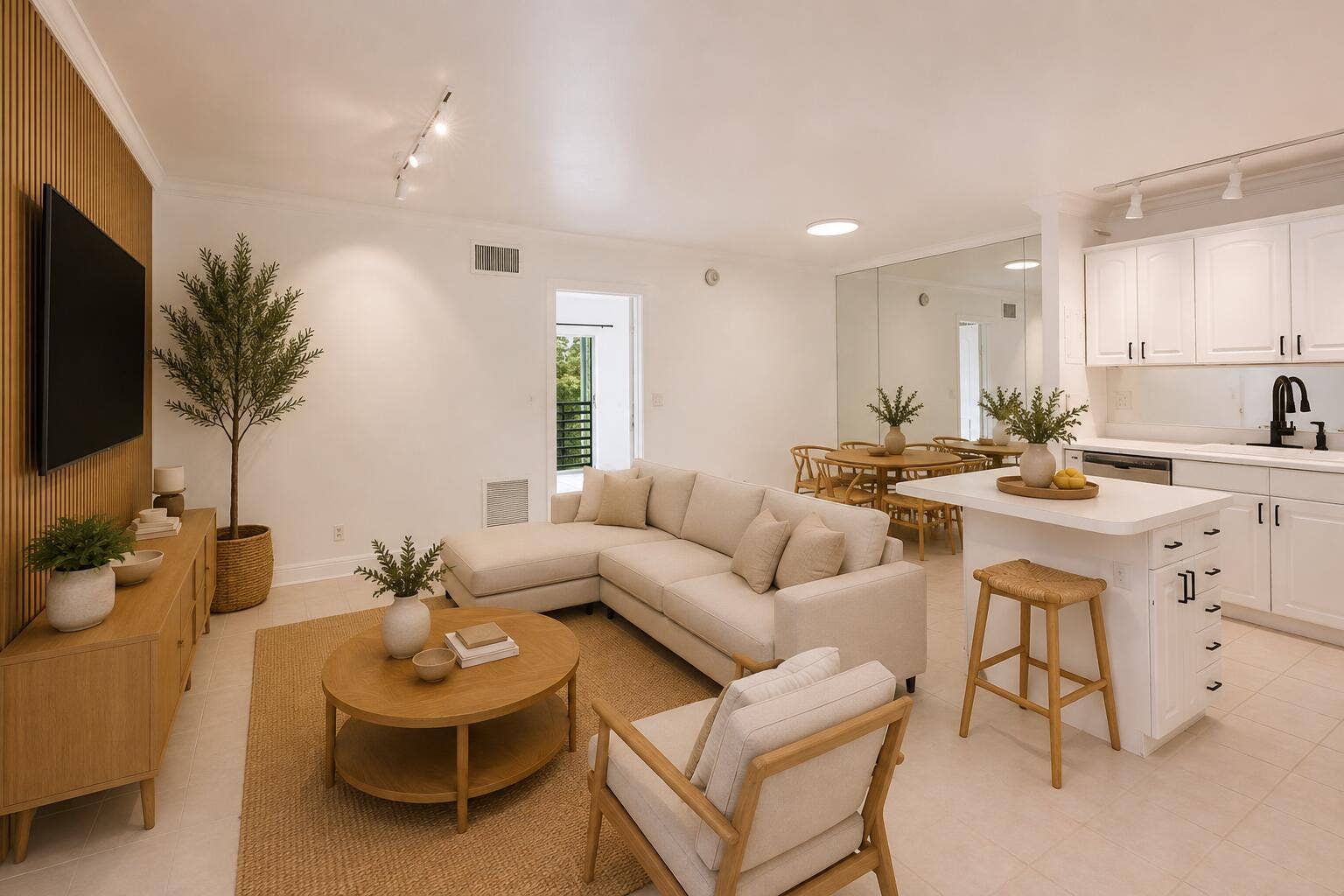 1407 NE 56TH Street, #309, Fort Lauderdale, FL 33334 ChatGPT Image Sep 3, 2026, 10_17_19 AM