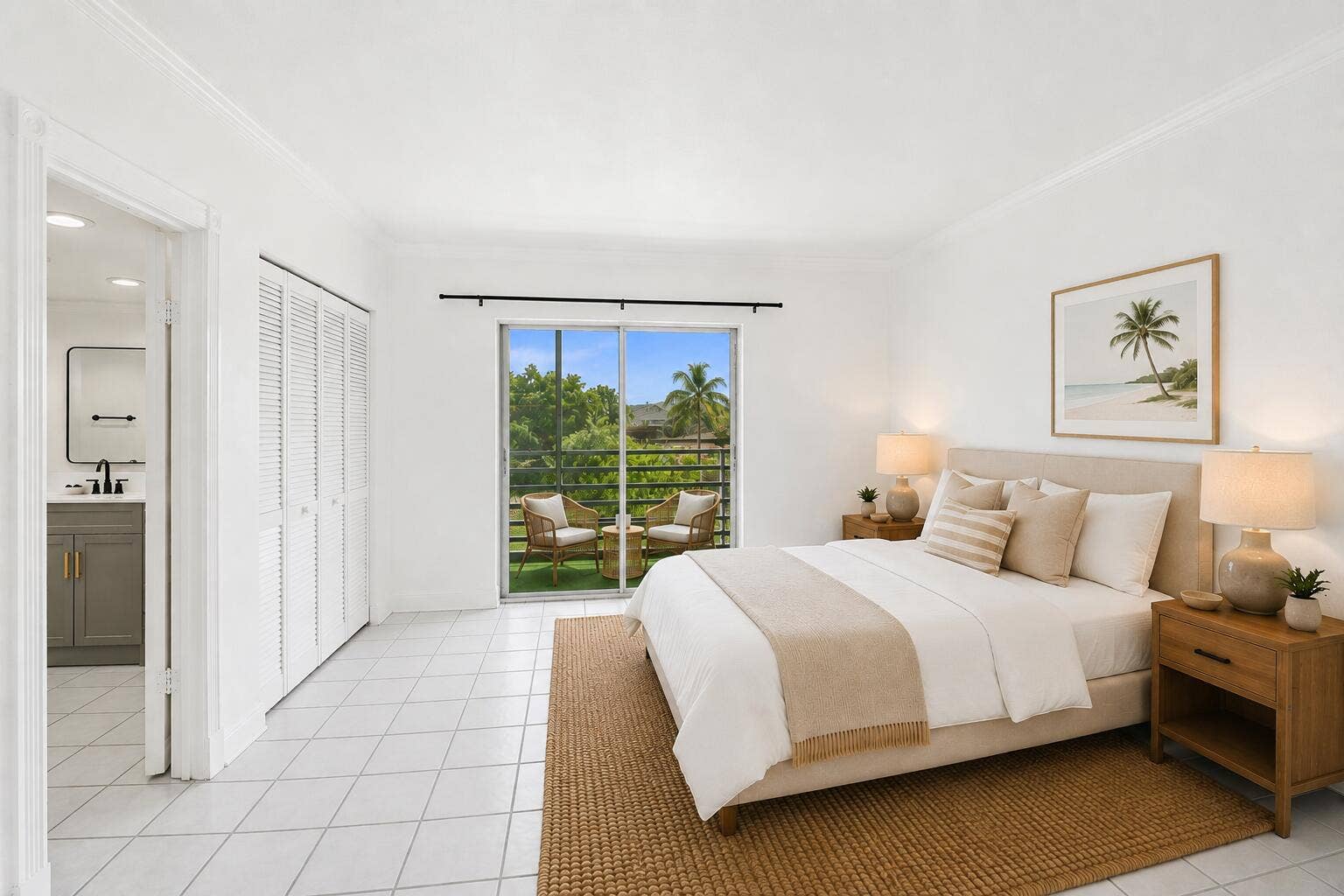 1407 NE 56TH Street, #309, Fort Lauderdale, FL 33334 ChatGPT Image Sep 3, 2026, 10_15_19 AM