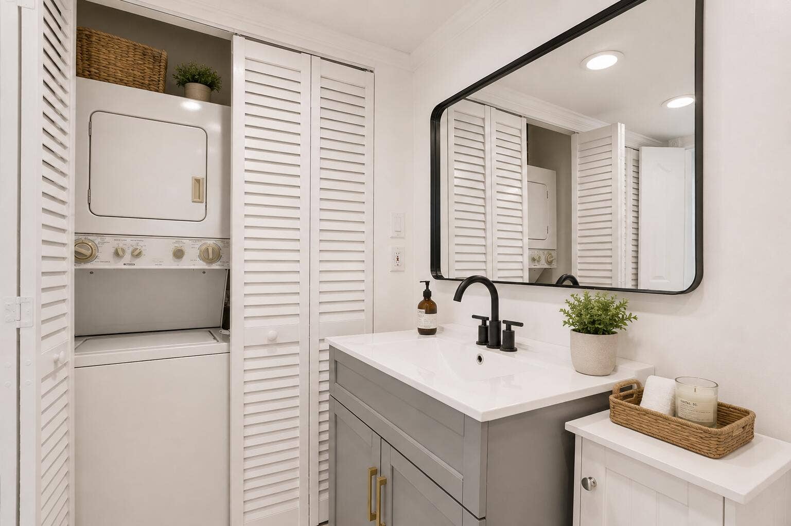 1407 NE 56TH Street, #309, Fort Lauderdale, FL 33334 ChatGPT Image Sep 3, 2026, 11_06_29 AM