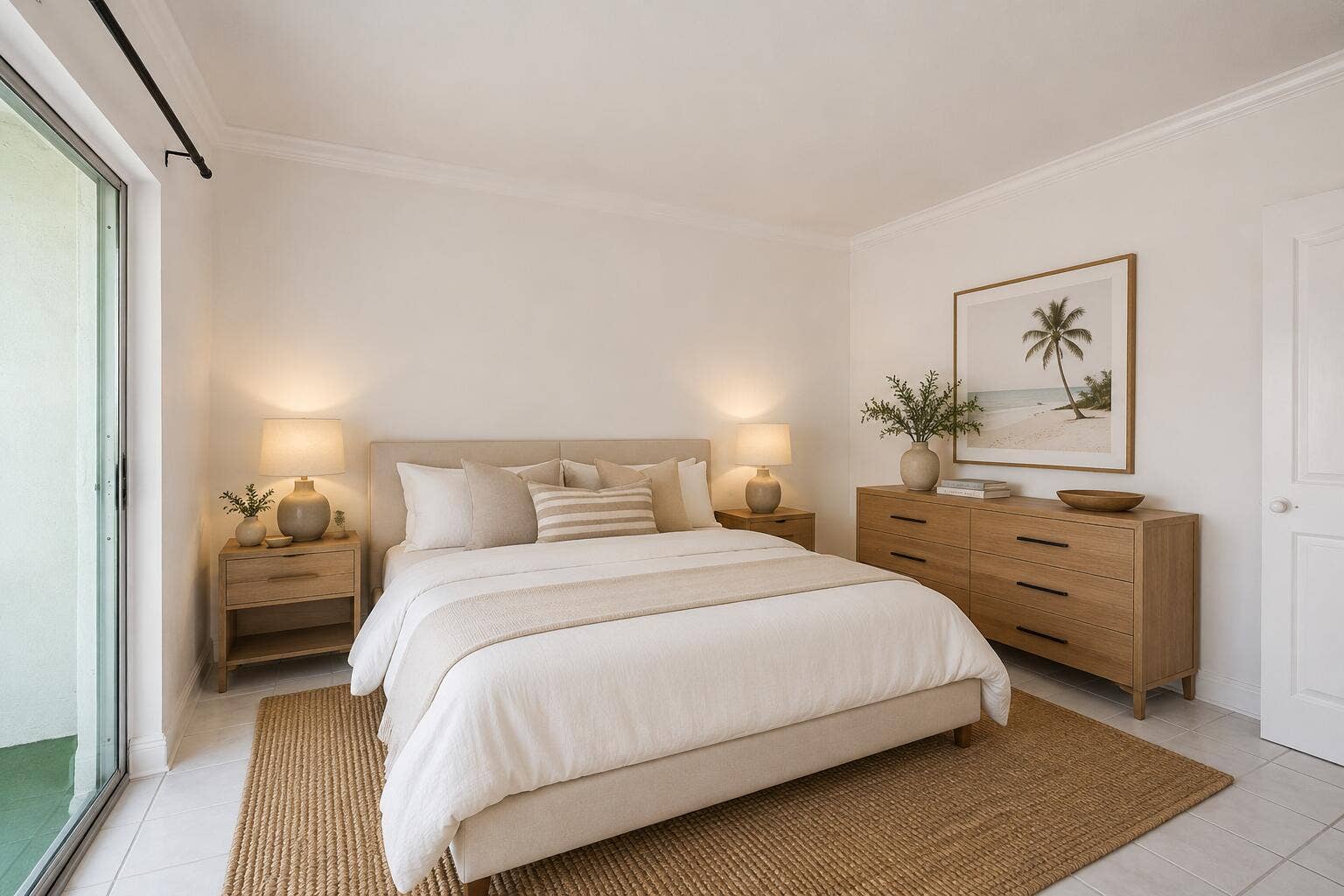 1407 NE 56TH Street, #309, Fort Lauderdale, FL 33334 ChatGPT Image Sep 3, 2026, 10_14_48 AM