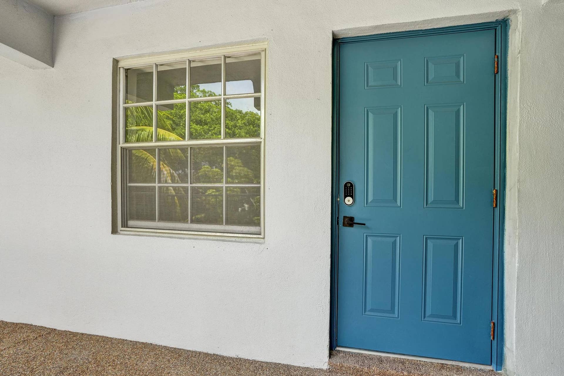 1407 NE 56TH Street, #309, Fort Lauderdale, FL 33334 DSC09911