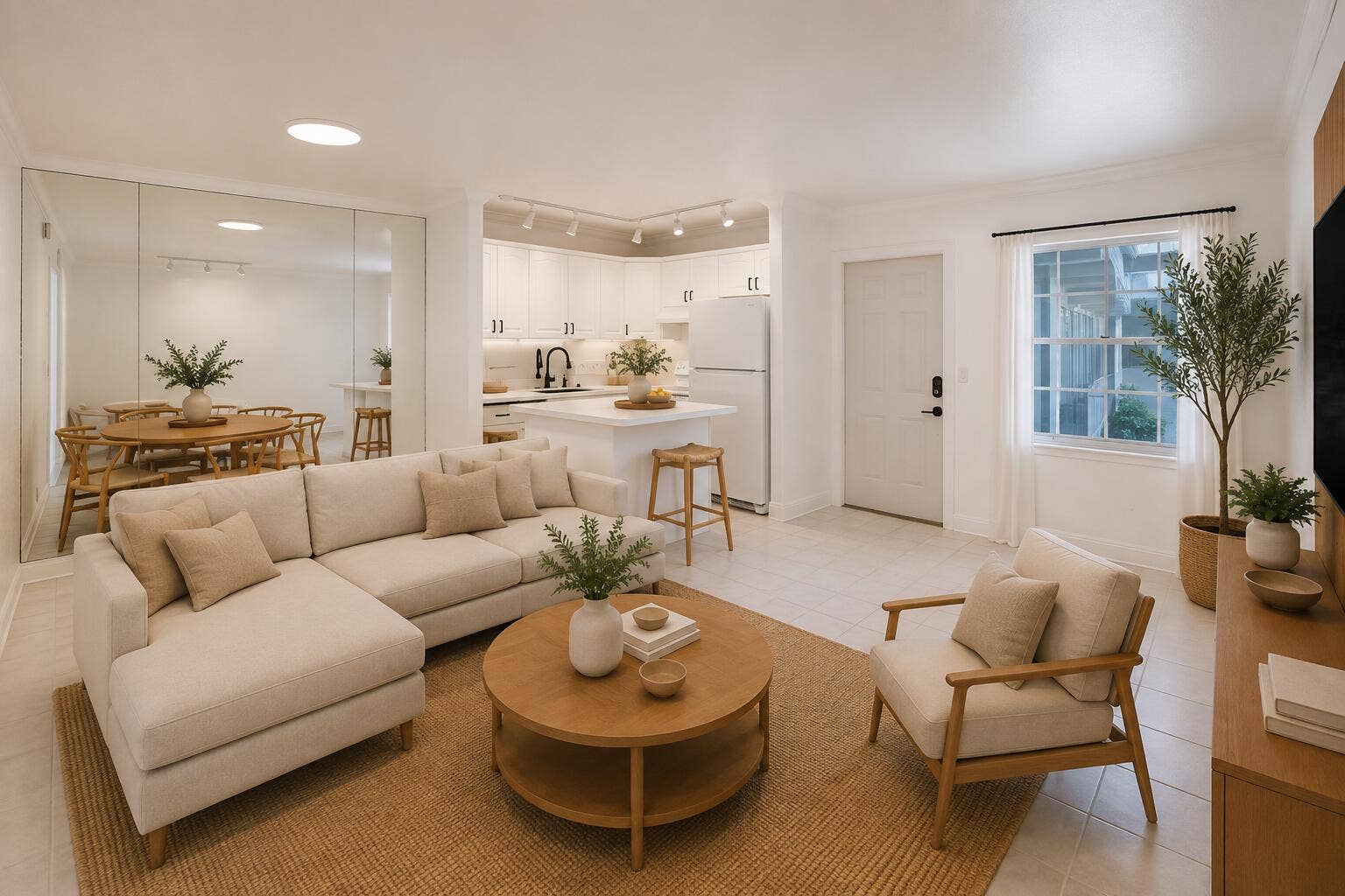 1407 NE 56TH Street, #309, Fort Lauderdale, FL 33334 ChatGPT Image Sep 3, 2026, 10_13_15 AM