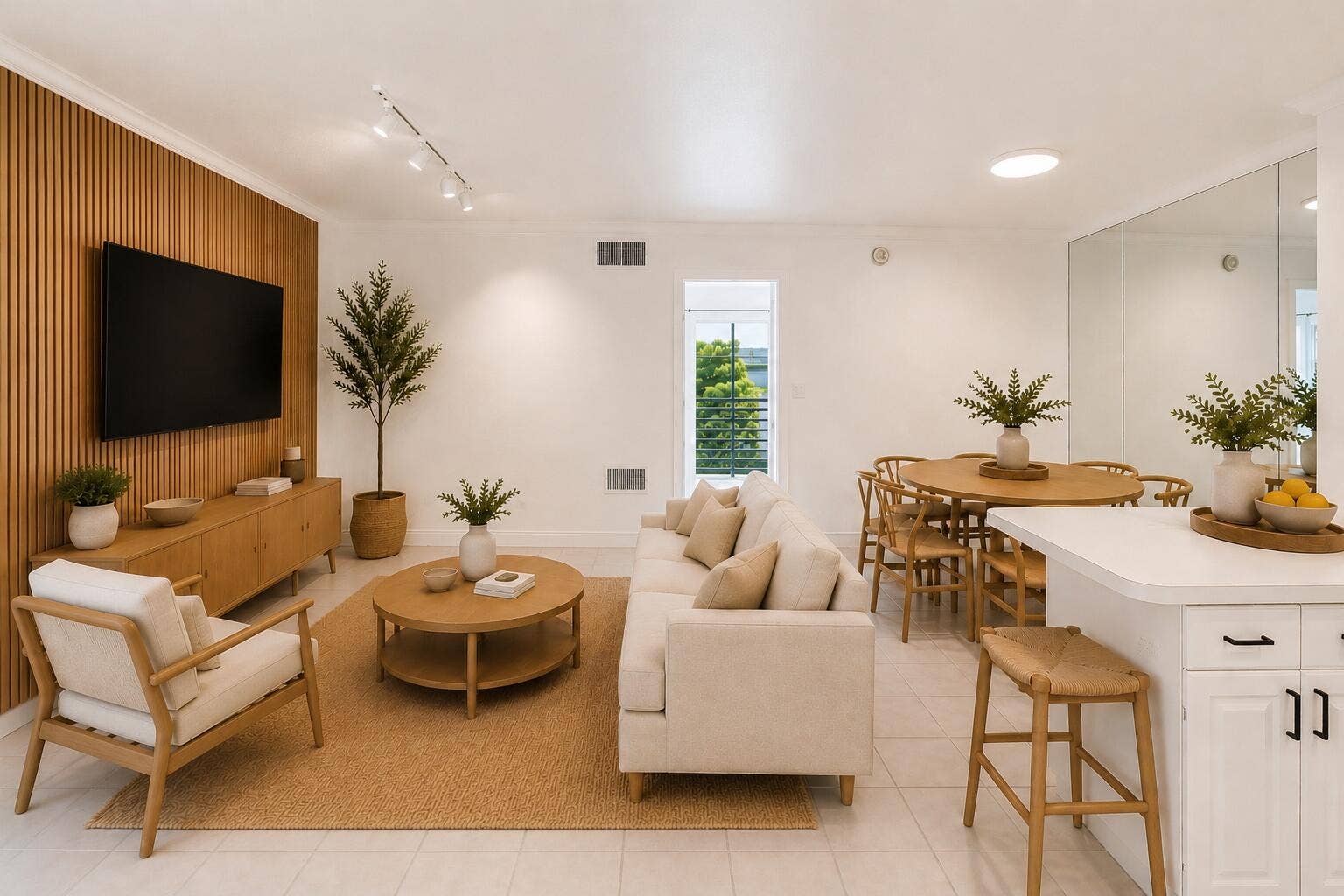 1407 NE 56TH Street, #309, Fort Lauderdale, FL 33334 ChatGPT Image Sep 3, 2026, 10_12_26 AM
