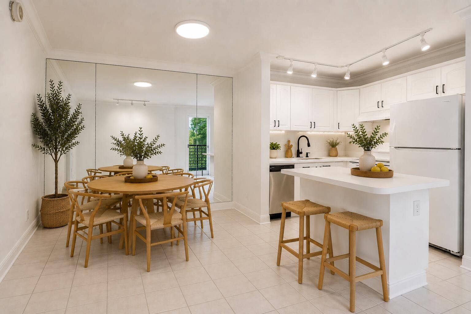 1407 NE 56TH Street, #309, Fort Lauderdale, FL 33334 ChatGPT Image Sep 3, 2026, 10_24_27 AM