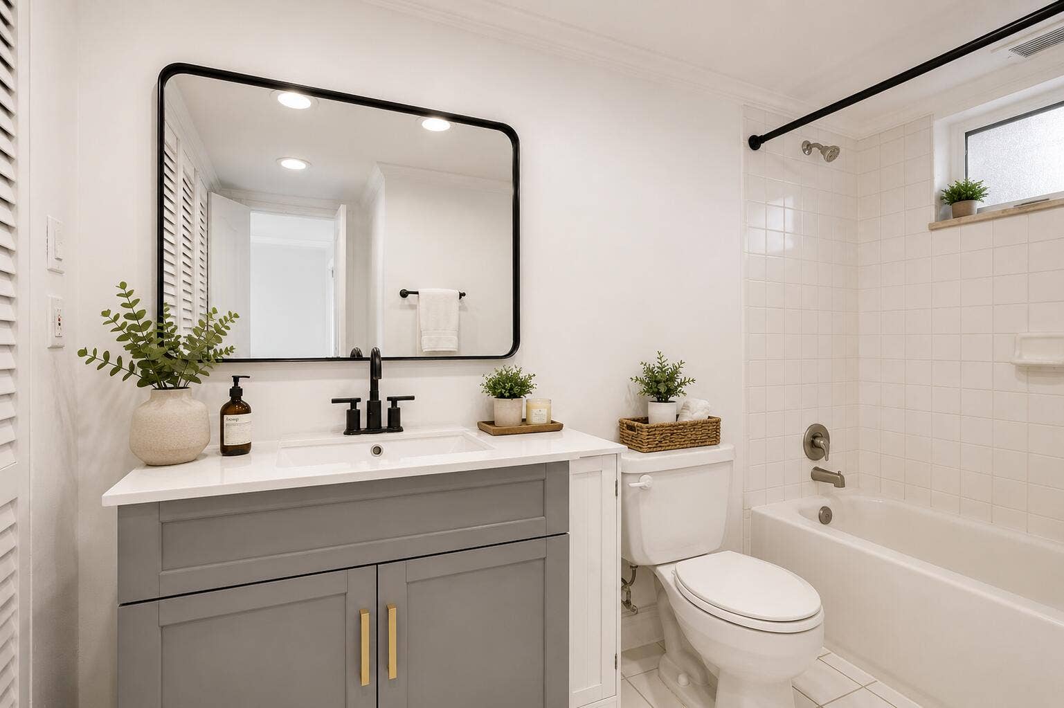 1407 NE 56TH Street, #309, Fort Lauderdale, FL 33334 ChatGPT Image Sep 3, 2026, 10_28_11 AM