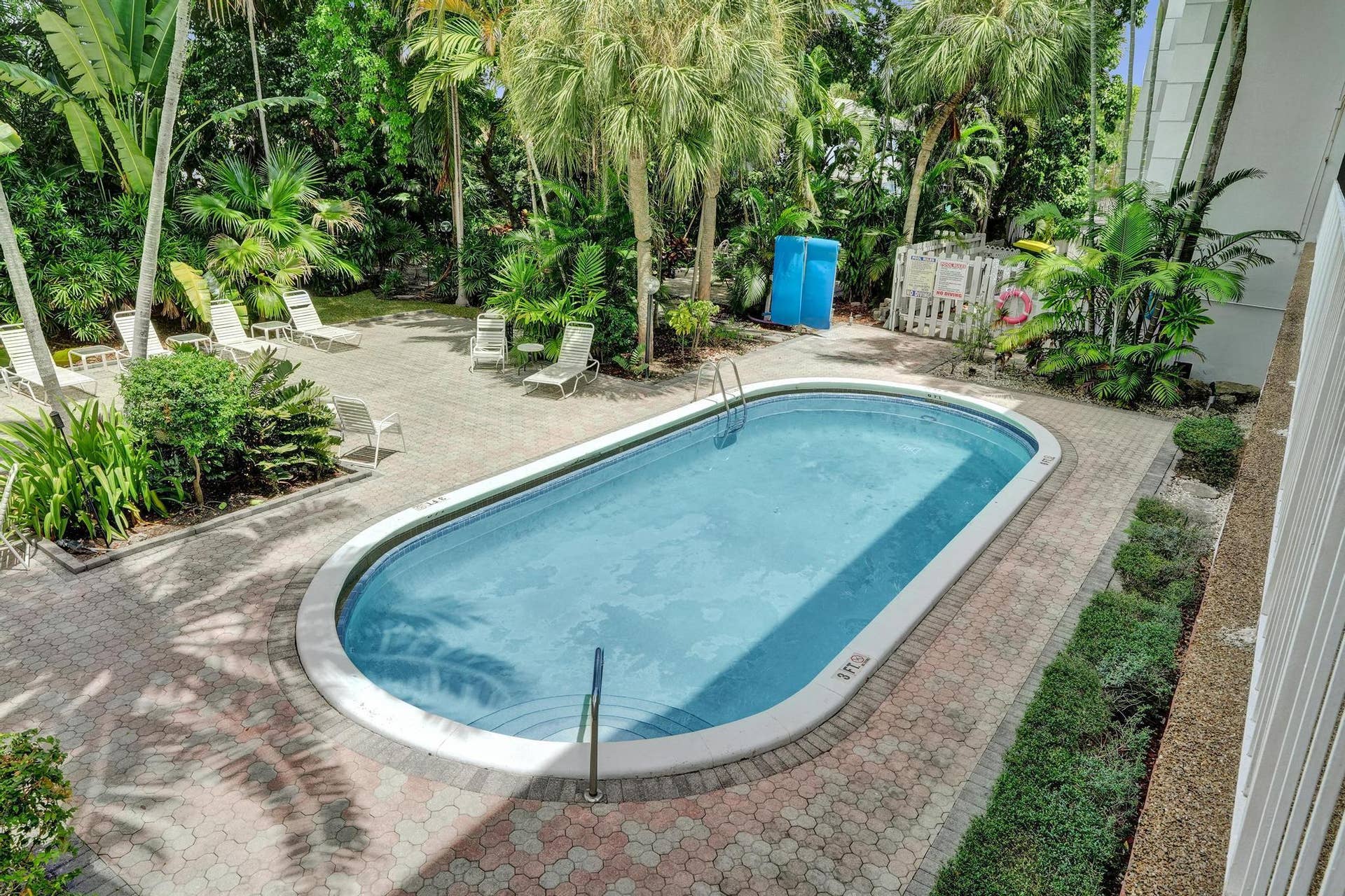 1407 NE 56TH Street, #309, Fort Lauderdale, FL 33334 DSC09920
