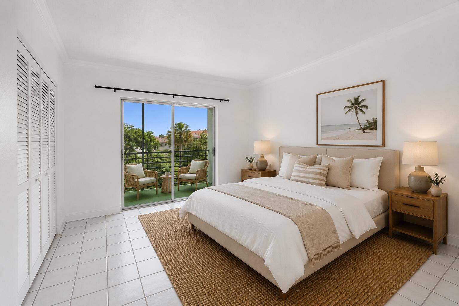 1407 NE 56TH Street, #309, Fort Lauderdale, FL 33334 ChatGPT Image Sep 3, 2026, 10_15_13 AM