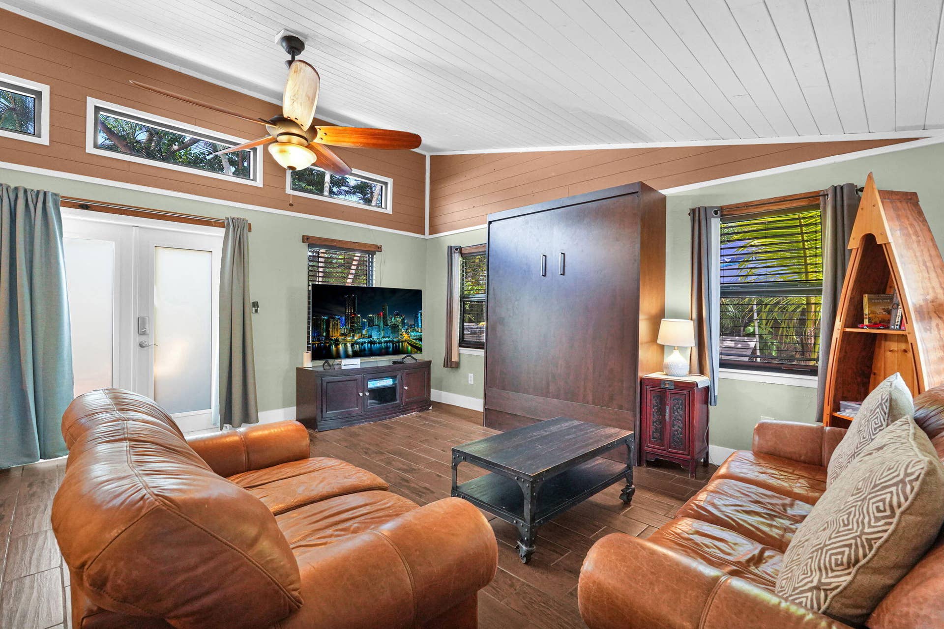 300 S Riverside Drive, Pompano Beach, FL 33062 6-web-or-mls-DSC05742