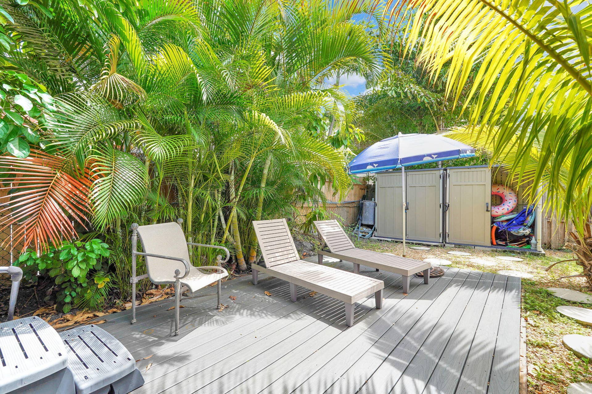 300 S Riverside Drive, Pompano Beach, FL 33062 49-web-or-mls-DSC05589