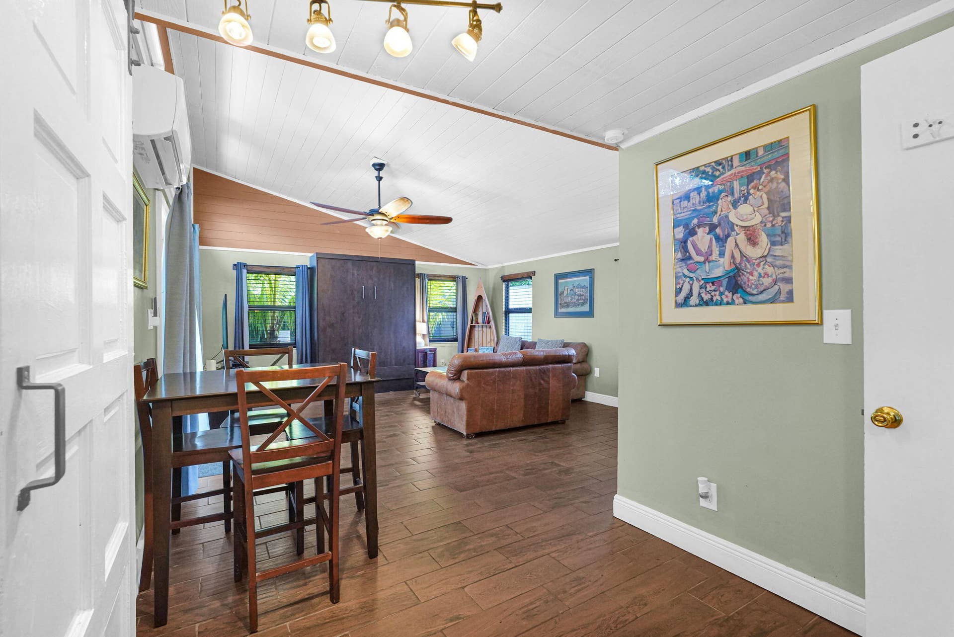 300 S Riverside Drive, Pompano Beach, FL 33062 5-web-or-mls-DSC05711