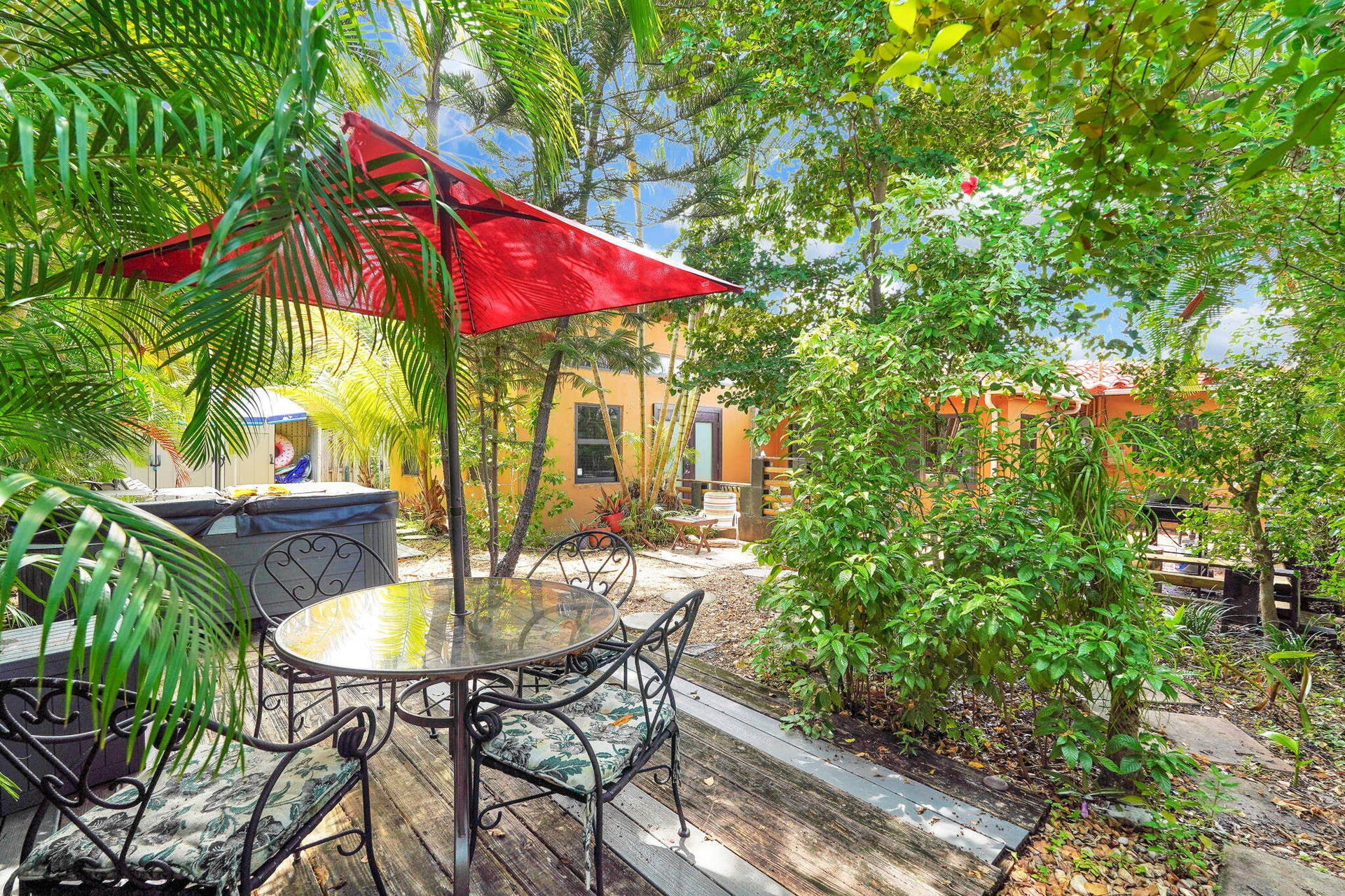 300 S Riverside Drive, Pompano Beach, FL 33062 48-web-or-mls-DSC05580