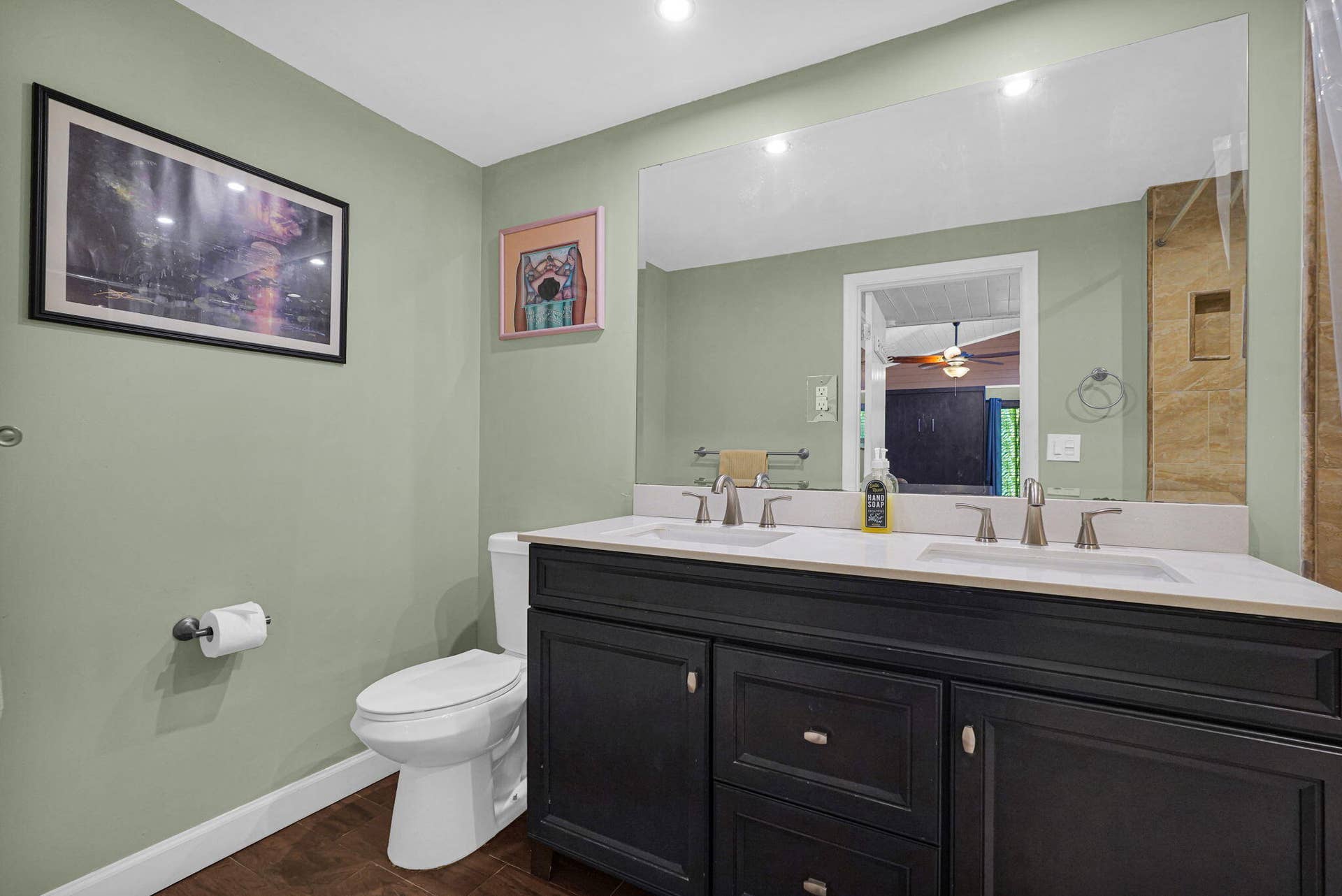 300 S Riverside Drive, Pompano Beach, FL 33062 12-web-or-mls-DSC05826